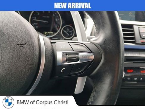Used 2014 BMW 335i Sedan image 21