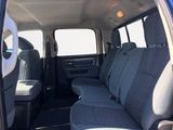 Used 2016 RAM 1500 Big Horn image 4