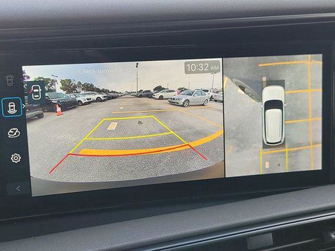 New 2026 Hyundai Palisade XRT Pro image 25