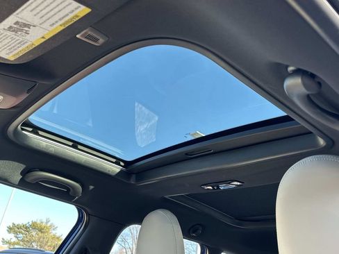 Used 2025 MINI Cooper S image 24