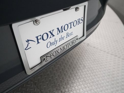 Used 2024 MAZDA MAZDA3 s image 37