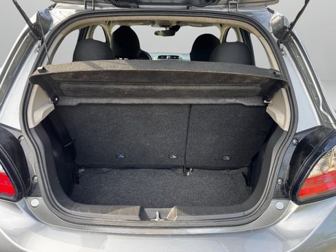 Used 2021 Mitsubishi Mirage ES image 28