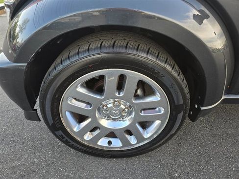 Used 2010 Dodge Nitro Detonator AWD/4WD image 25