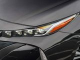 Certified 2022 Toyota Prius Prime LE image 2
