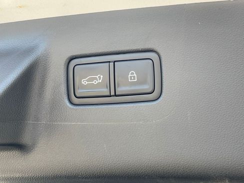 Used 2026 Hyundai Santa Fe SEL AWD/4WD image 29