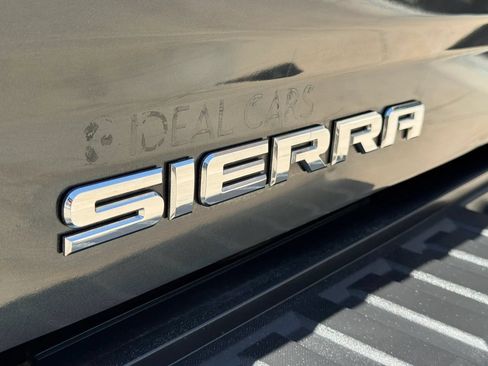 Used 2017 GMC Sierra 1500 Denali AWD/4WD image 45