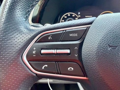 Used 2022 Hyundai Palisade Calligraphy AWD/4WD image 30