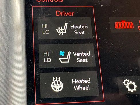 Certified 2023 Dodge Challenger GT w/ Plus Package RWD image 16