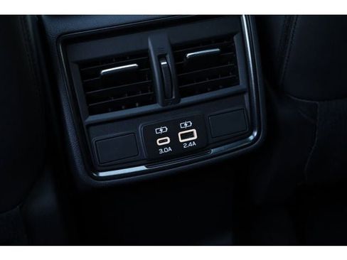 New 2026 Subaru Forester Sport image 52