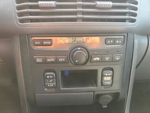 Used 2004 Honda Pilot EX image 22