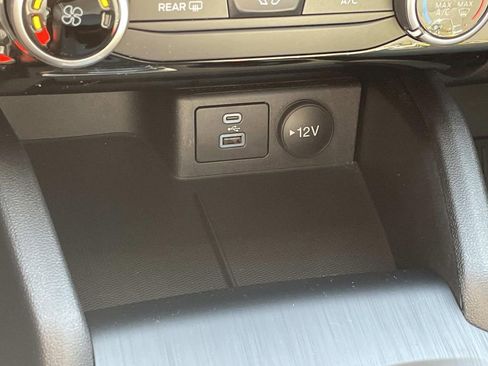 Used 2022 Ford Escape S image 20