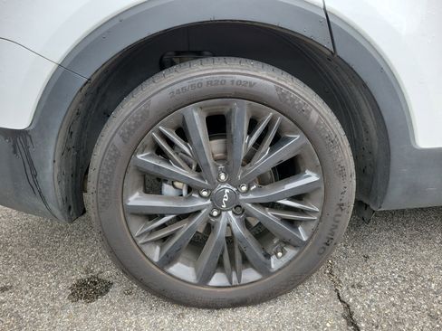 Used 2022 Kia Telluride SX w/ Towing Package FWD image 26