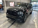 Used 2018 Dodge Durango GT image 5