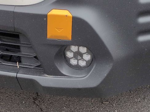 Certified 2023 Subaru Outback Wilderness image 11