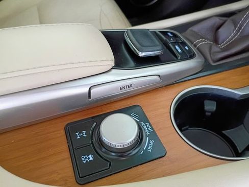Used 2017 Lexus RX 350 AWD w/ Premium Package image 54