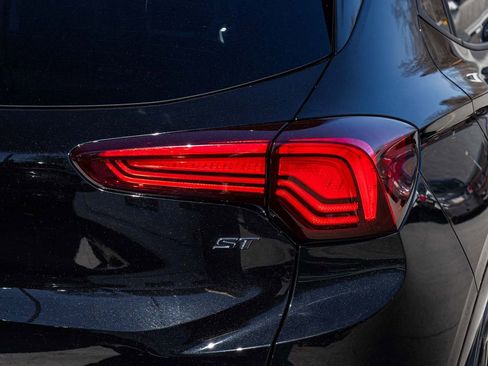 Used 2024 Buick Encore GX Sport Touring image 38