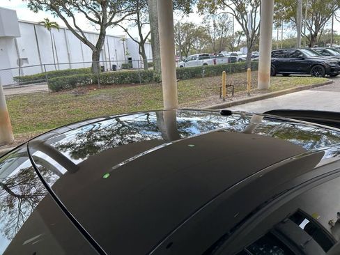 Used 2016 Ford Mustang GT Premium w/ GT Performance Package image 16