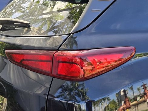 Used 2023 Hyundai Kona SEL FWD image 9