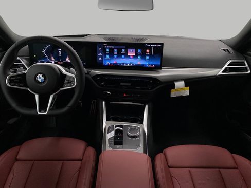 New 2026 BMW 230i xDrive Coupe image 20