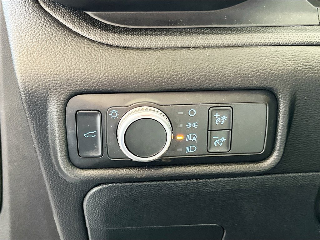 Used 2020 Ford Explorer 2WD image 10