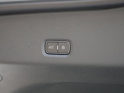 New 2026 Ford Expedition Max Platinum w/ Driver's Package AWD/4WD image 19