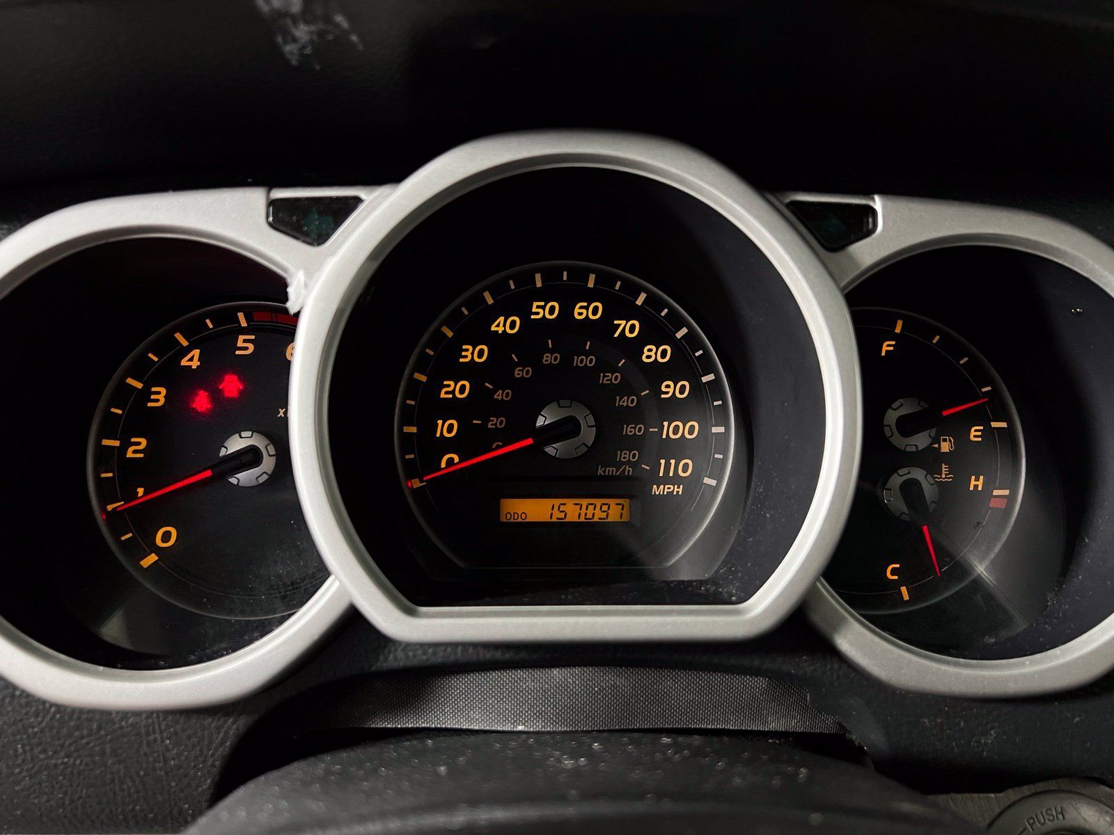 Used 2003 Toyota 4Runner Limited RWD image 12