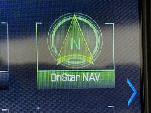 Certified 2019 Chevrolet Corvette Grand Sport w/ Carbon Flash Badge Package image 16