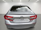 Used 2021 Honda Accord LX image 5