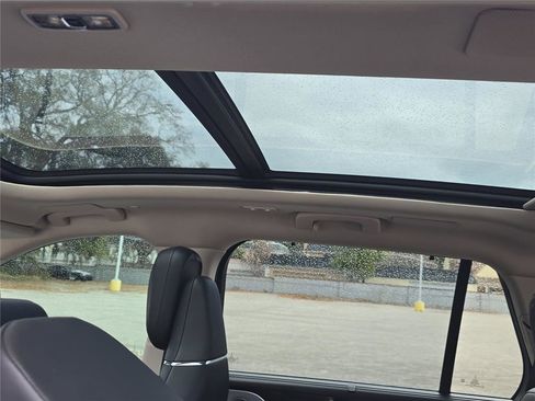 Used 2023 Lincoln Aviator Reserve w/ Equipment Group 201A image 28