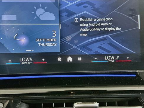 Used 2025 BMW X1 xDrive28i AWD/4WD image 23