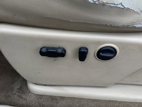 Used 2012 GMC Sierra 1500 SLT image 16