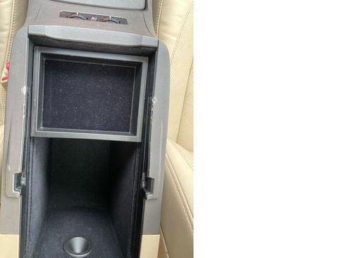 Used 2011 Lexus ES 350 image 19