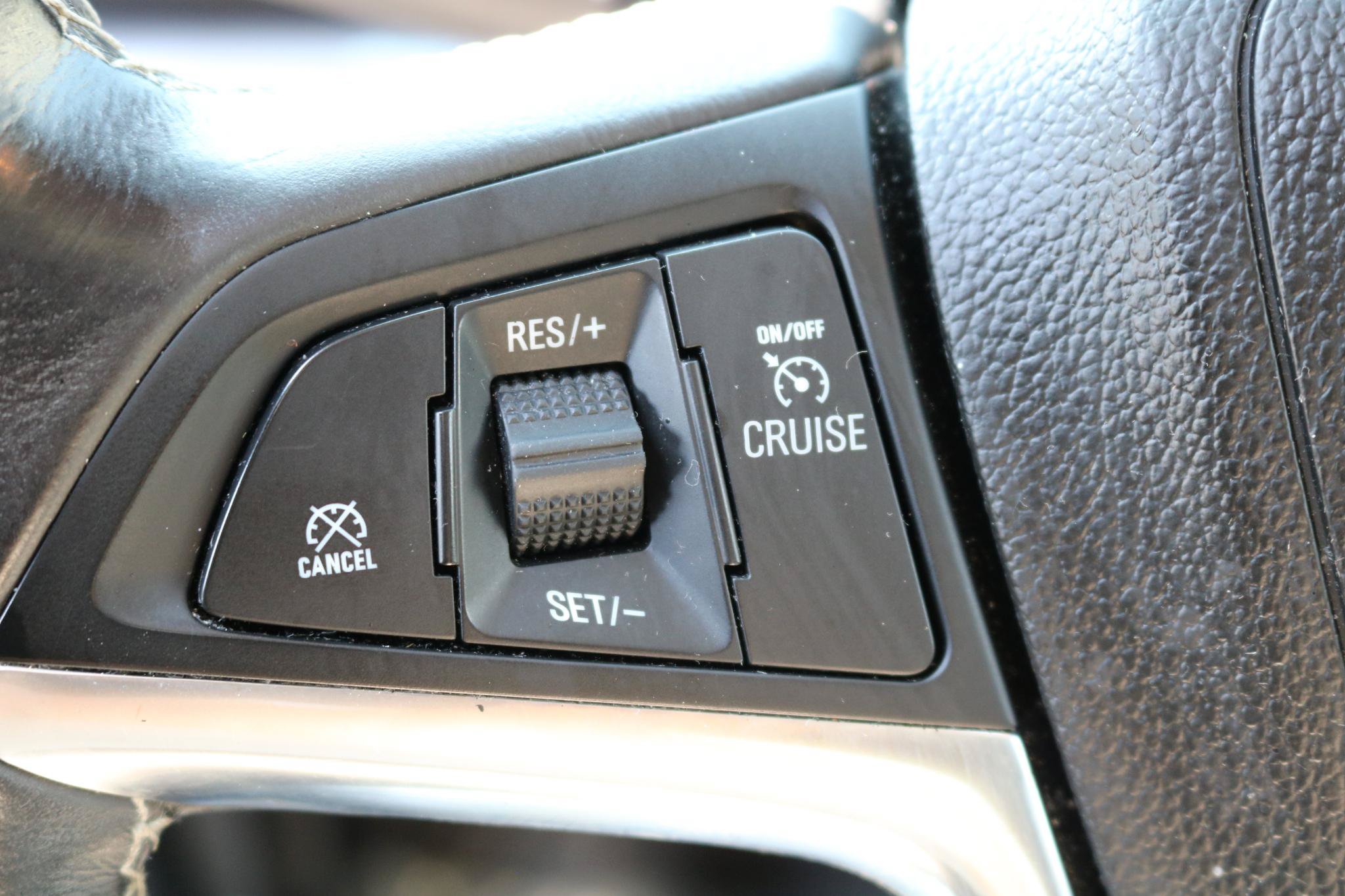 Used 2018 Buick Encore Preferred FWD image 20