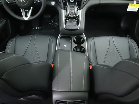 New 2026 Acura RDX w/ Technology Package image 18