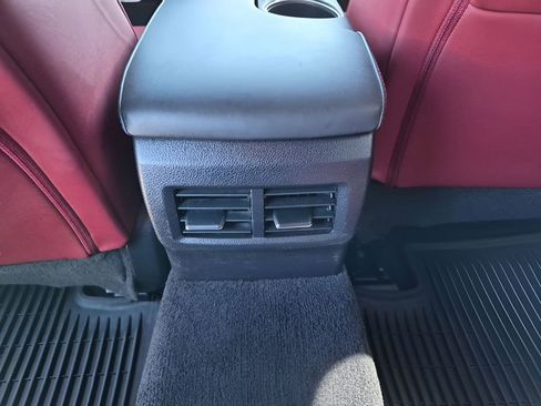 Used 2015 Lexus IS 250 AWD w/ F-Sport Package image 21