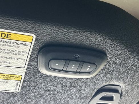 Used 2020 Jeep Wrangler Unlimited Sport image 23