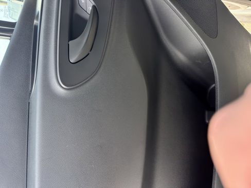 Used 2024 Mercedes-Benz Sprinter 2500 image 32