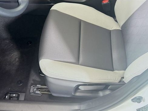New 2026 Toyota Corolla LE image 17