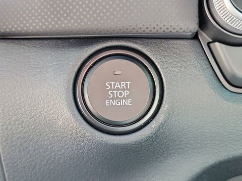 New 2026 MAZDA CX-50 AWD 2.5 S w/ Weather Package image 28