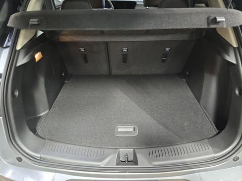 Used 2024 Buick Encore GX Avenir w/ Avenir Technology Package image 14