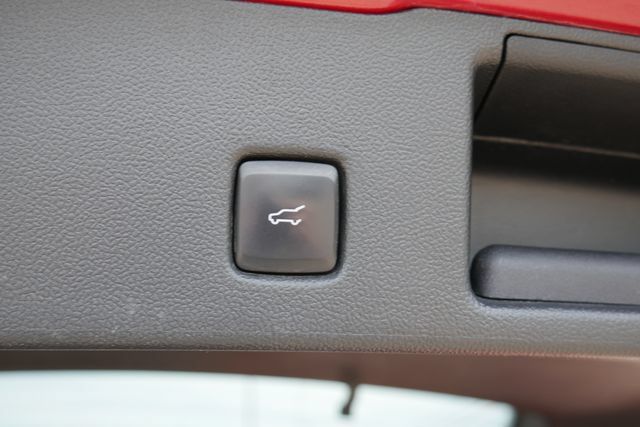 Used 2023 Ford Escape Active AWD/4WD image 10