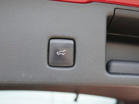 Used 2023 Ford Escape Active AWD/4WD image 10