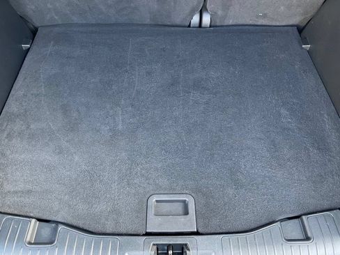 Used 2024 Ford Escape SE FWD image 16