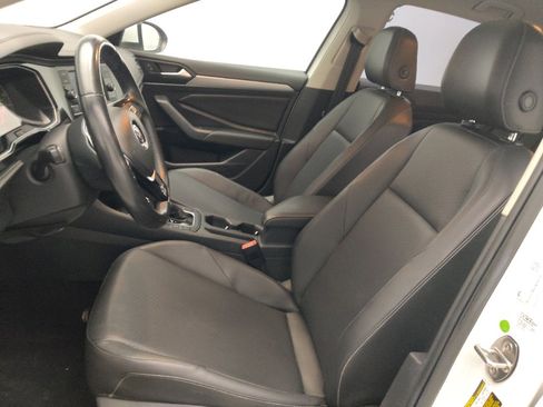 Used 2019 Volkswagen Jetta S image 17