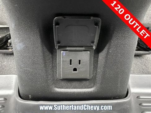 Used 2020 Chevrolet Equinox Premier image 49