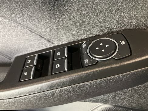 Certified 2022 Ford Escape SEL image 13