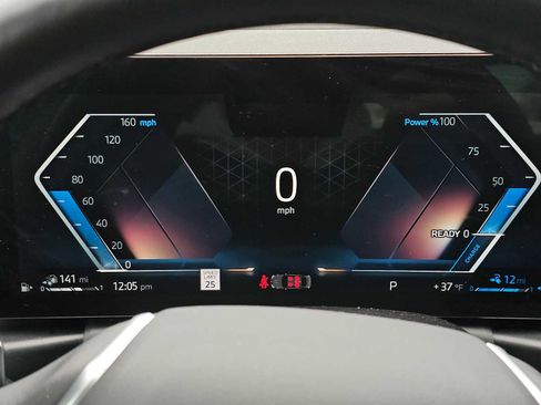 Used 2023 BMW 330e xDrive 330e xDrive w/ Premium Package image 26