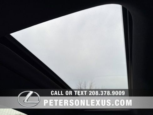 Used 2018 INFINITI Q60 2.0t w/ Moonroof Package image 13