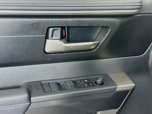 Used 2025 Toyota Tundra SR5 image 17