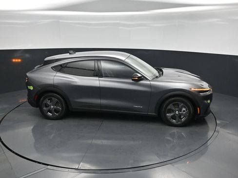 Used 2023 Ford Mustang Mach-E Select RWD image 46